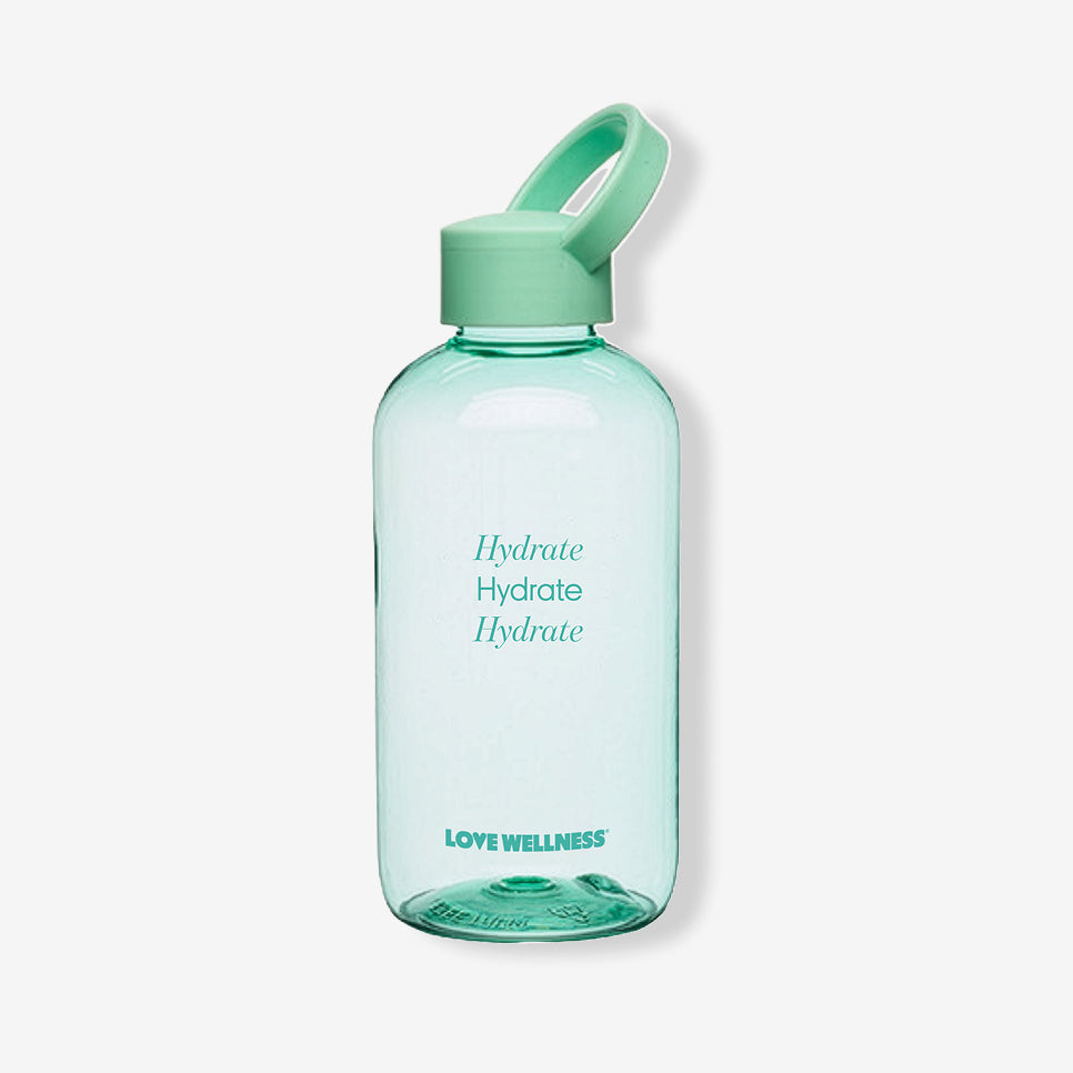 Water Bottle R1